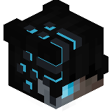 retr0fit