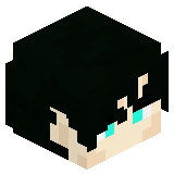 retroyce