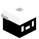 rettro