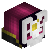 revis_Dark