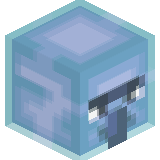 reynn