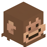 rezrockGOD