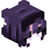 rimee_YT