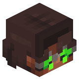 rizoto