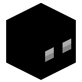 rmashtorm
