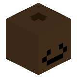 roffler