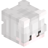 rofikUwU