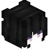 roflanforygift