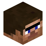 roket1a