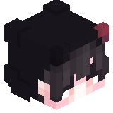 rokoler