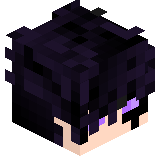 romfik_