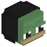 ron4ik228