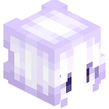 roptop228