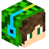 rorkhill