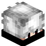 rosmatio