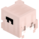 rouz_