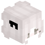 rromankita
