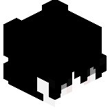 rshe