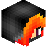 rumine_fox