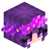 rusik_master