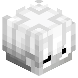 ruslanmautov06