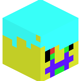 rycb_CTUB
