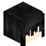 rythar