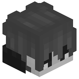 s1ngle01