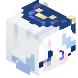 sKENs