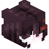 s_snikers