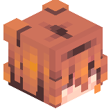 sabaka_sutulayaa