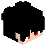 sacah1