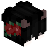 sad_gung