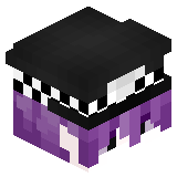 sadaq