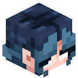 sadpidgeon