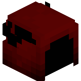 sadveis