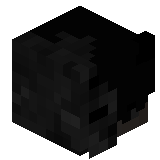 sadystic