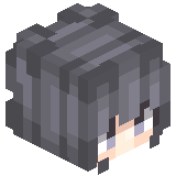 saidan0