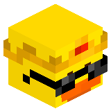 sakgai