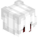 samatmin