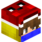 sans13Vindex