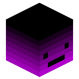 sanssasok
