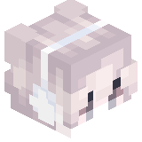 sanyape