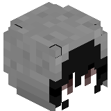 saryrashe