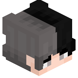 sasha29HD