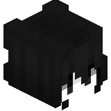 sashalav
