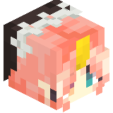 sasiso