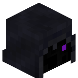 sasok117