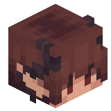 savva_YTUB56