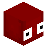 savvaganfort23